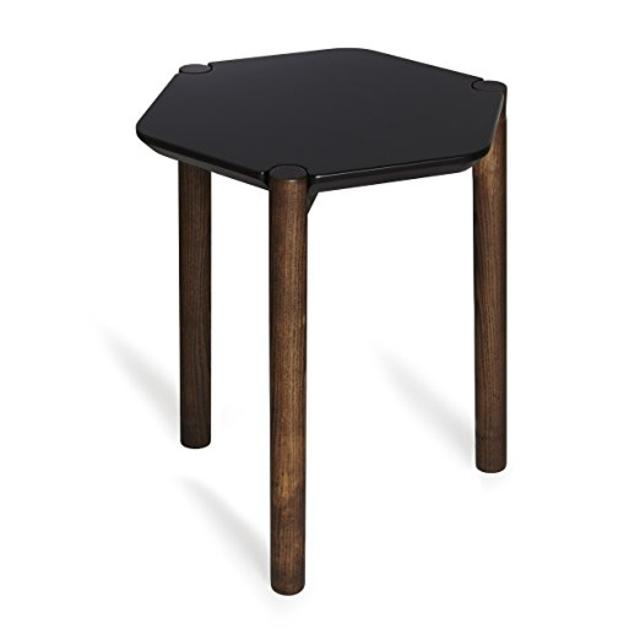 Umbra Lexy Side Table