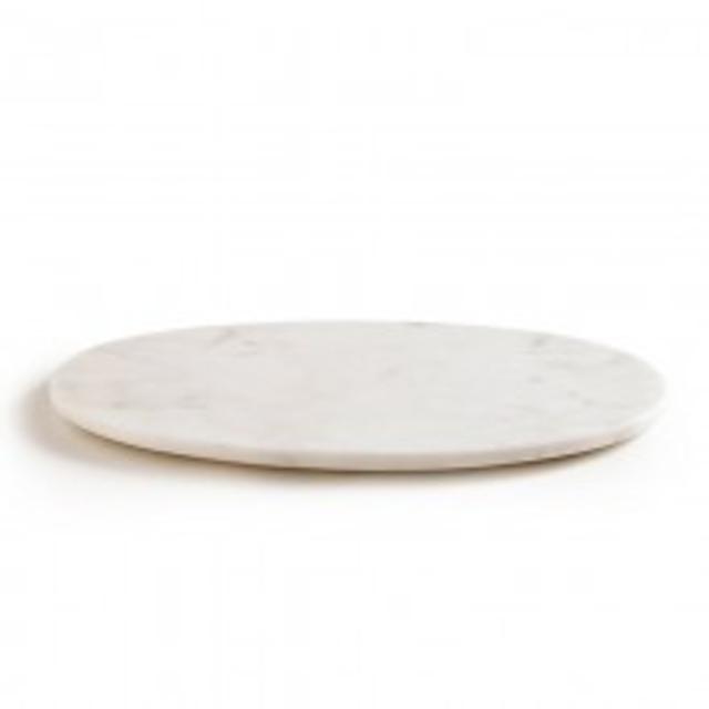 Pietra Tray