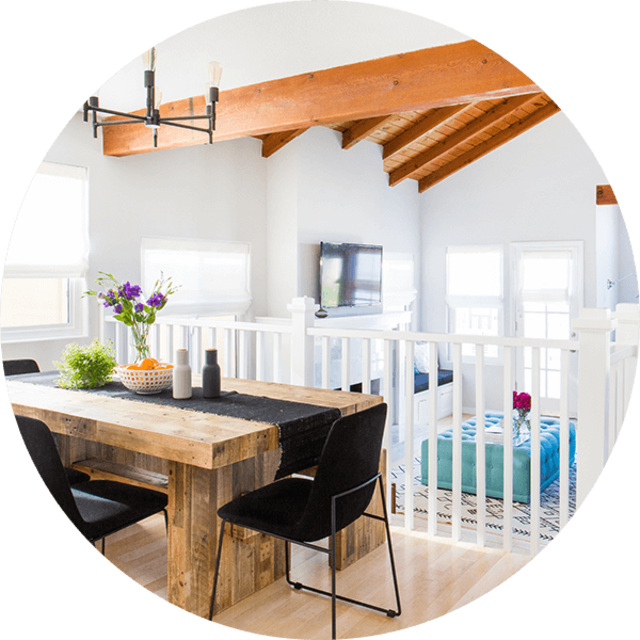 10-Hour Design Package - Los Angeles