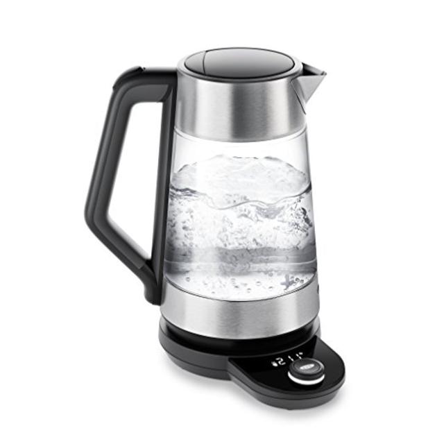 OXO Electric Kettle