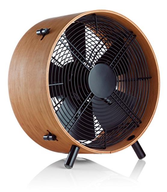 Stadler Form OTTO Fan