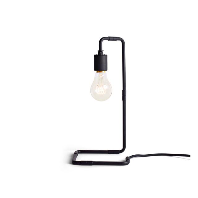 Reade Table Lamp