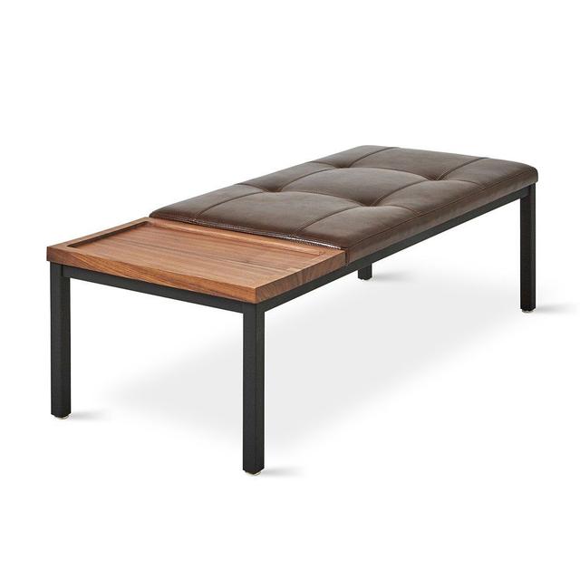 Carlaw Bench