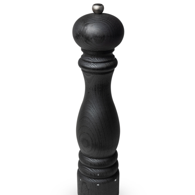 Peugeot - Paris u'Select Manual Pepper Mill, Graphite (12")