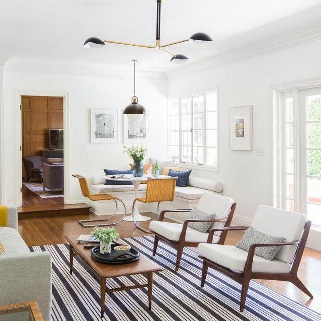 Living & Dining Room Furniture