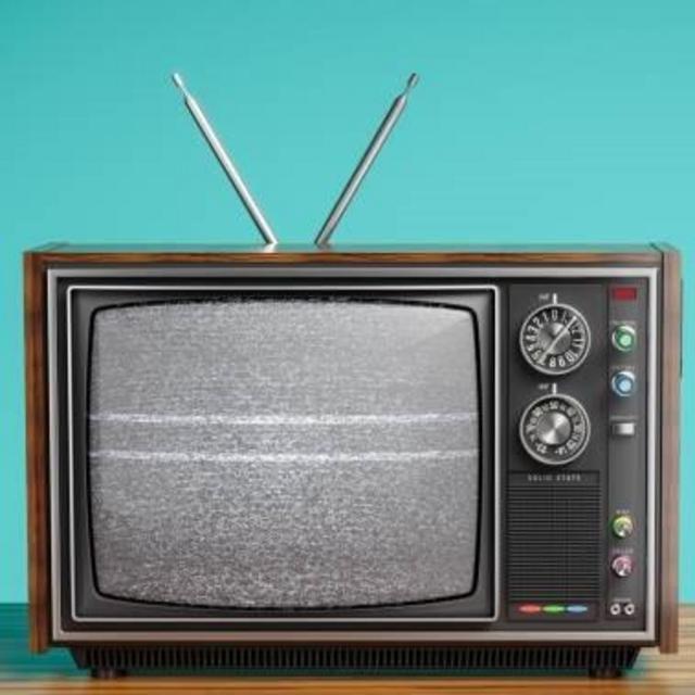 Television Fund