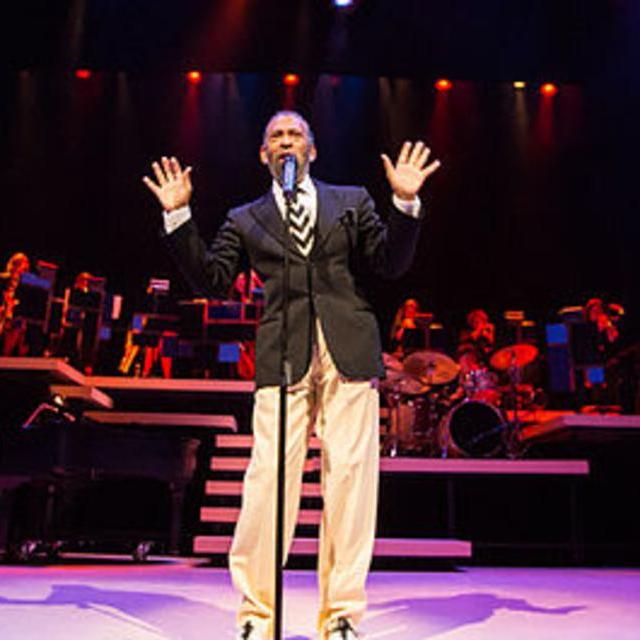 Subscription to the Delaware Theater