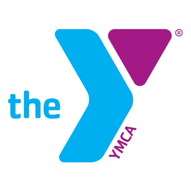 YMCA Membership for 2