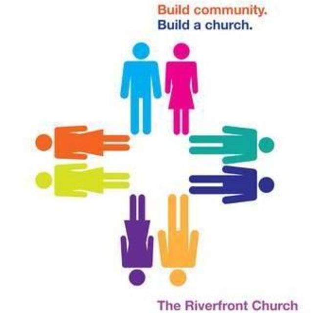 FIRST/RIVERFRONT CHURCH