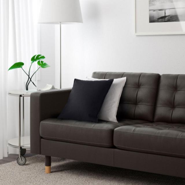 Couch fund