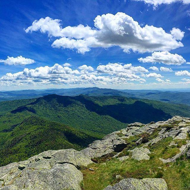 Vermont Land Fund: Planting Roots in our Favorite State