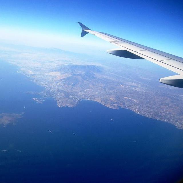 Roundtrip Airfare to Croatia - Pushed to 2021