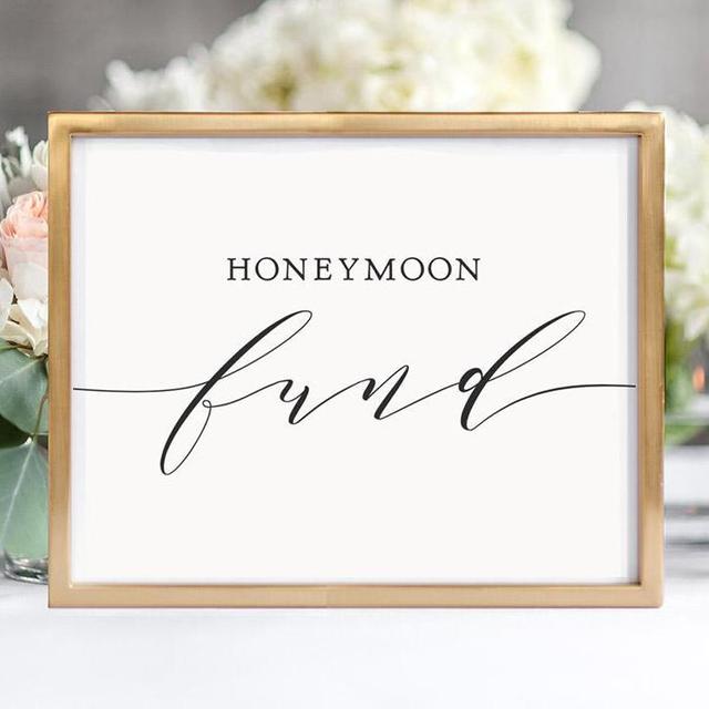 Honeymoon Excursions