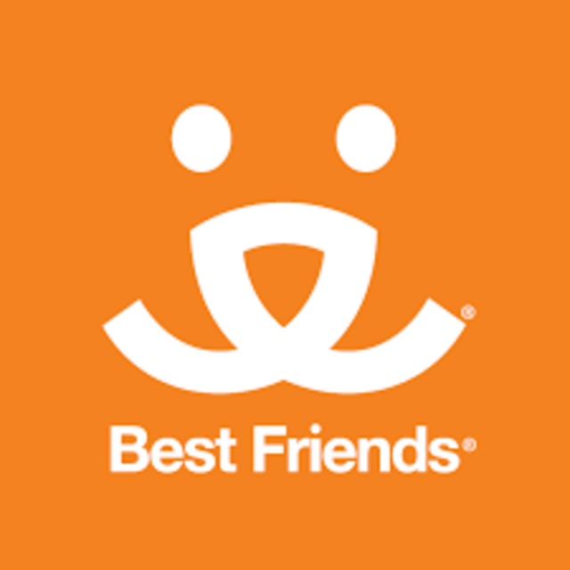 Best Friends Animal Society Fund