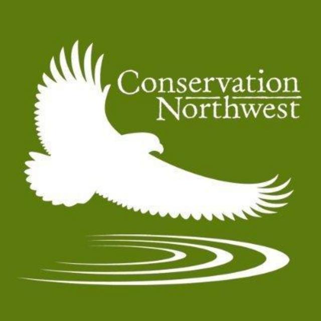 Conservation Northwest Fund
