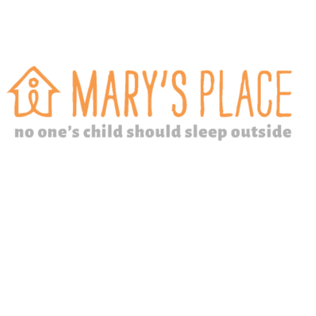 Mary's Place Fund