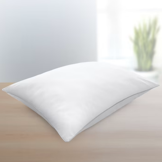 PLUSHCOMFORT™ PILLOW - classic - king