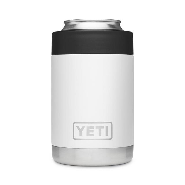 Yeti Rambler Colster