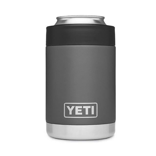 Yeti Rambler Colster