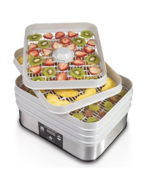 Hamilton Beach Food Dehydrator