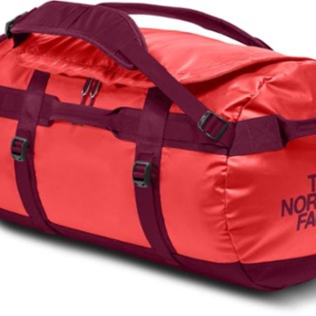 The North Face   Base Camp Duffel - Medium