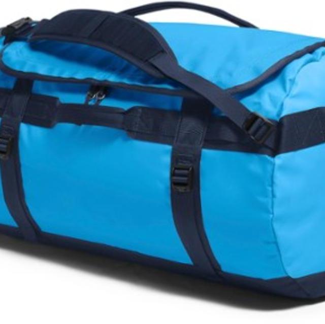The North Face   Base Camp Duffel - Large
