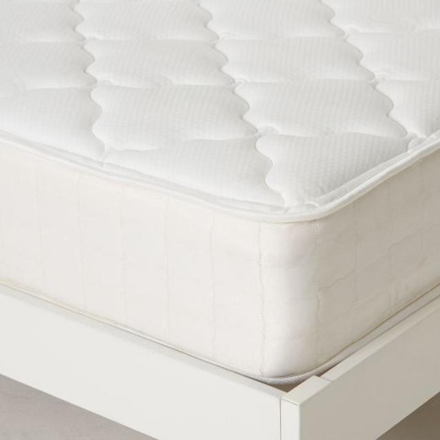 Serta® Perfect Sleeper Mattress - Firm