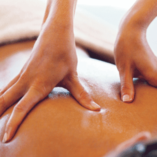 Massages