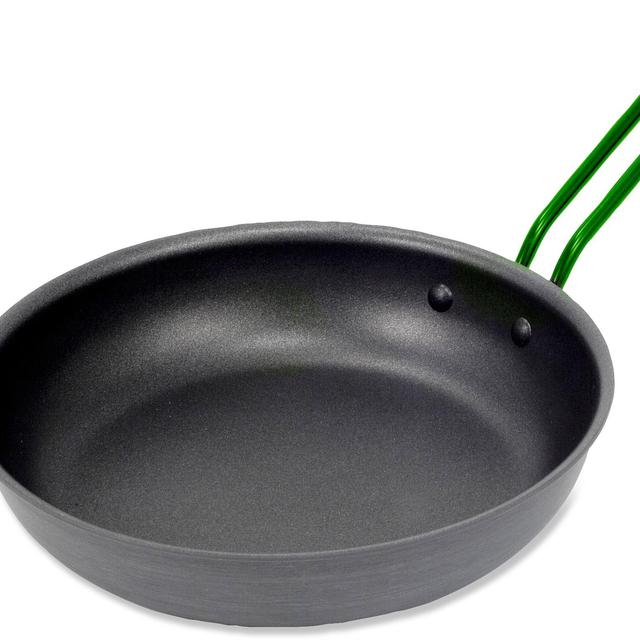 REI Campware Nonstick Frypan - 8''