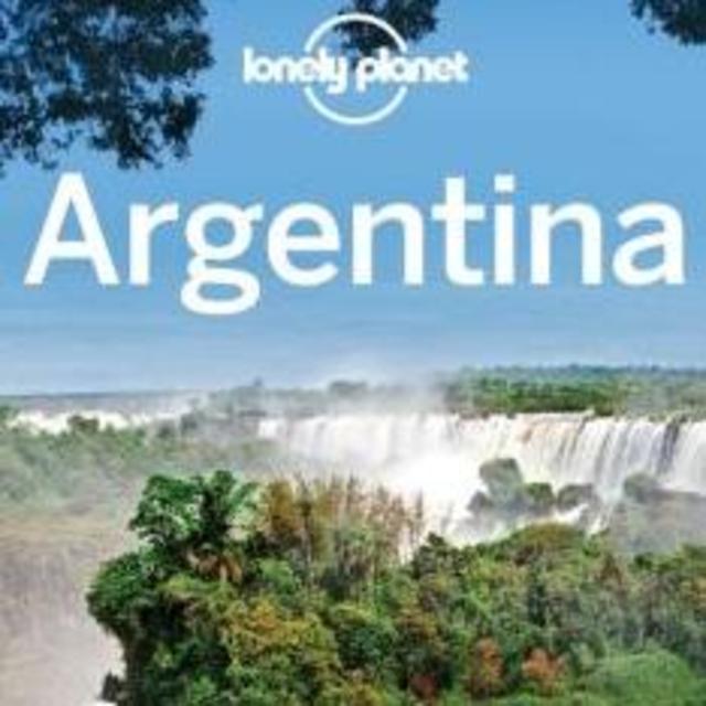 Argentina Travel Guide