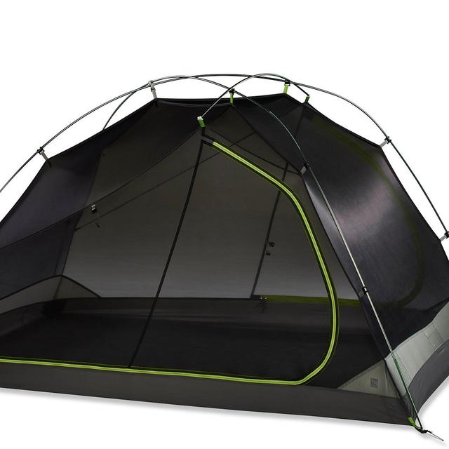 Kelty TraiLogic TN2 Tent