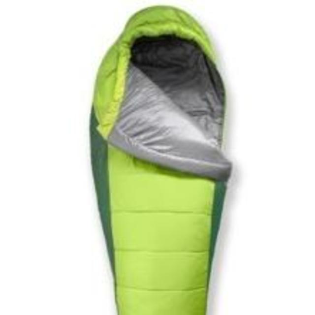 Marmot Cloudbreak 30 Sleeping Bag