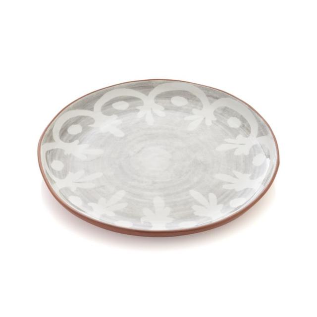 Portofino Platter