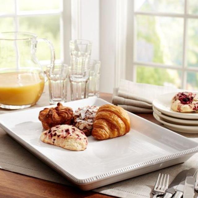 Gabriella Serving Platters