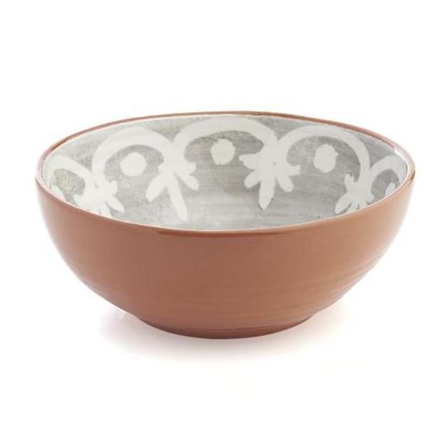 Portofino Serving Bowl