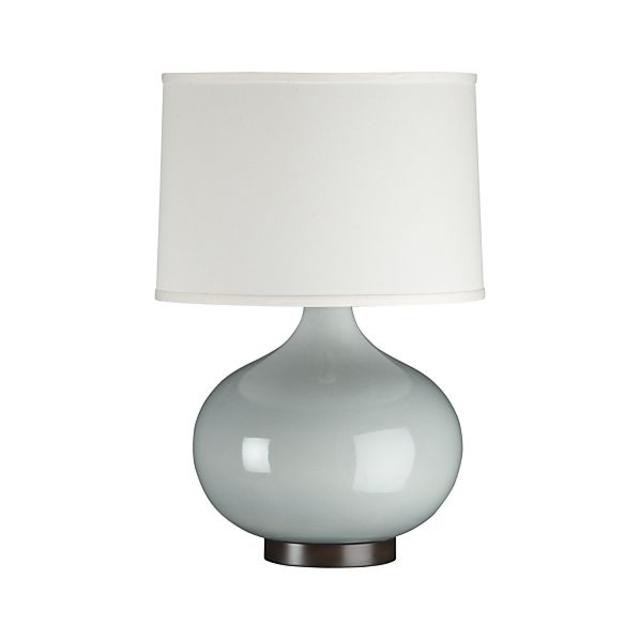 Merie Table Lamp