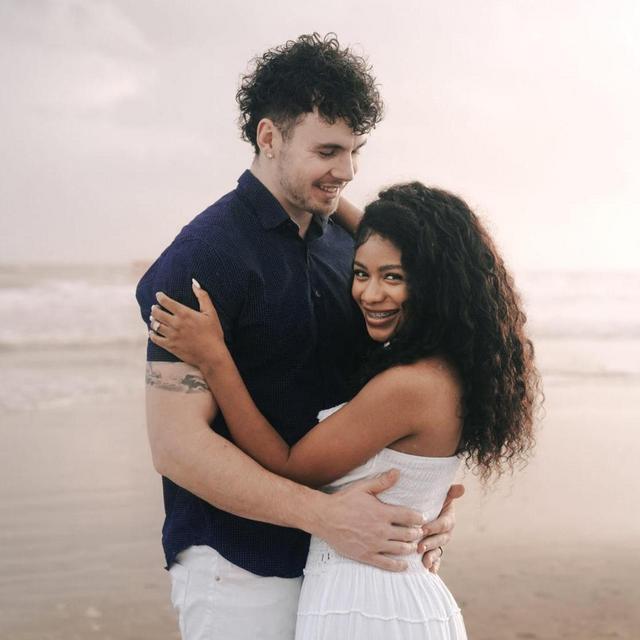 GIVEAWAY: Our Newlywed Fund