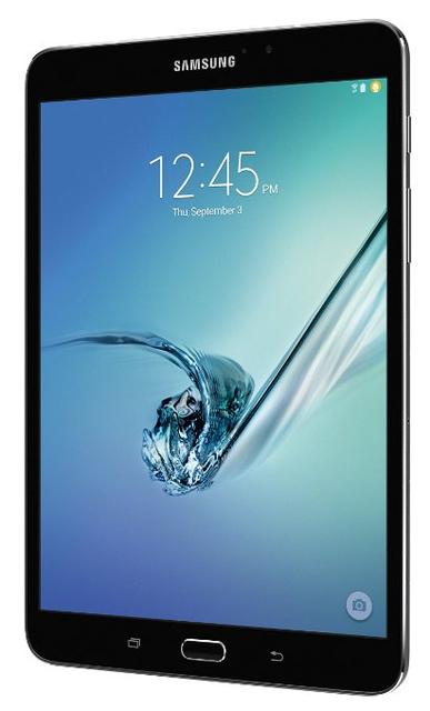 Samsung Galaxy Tab S2 8.0