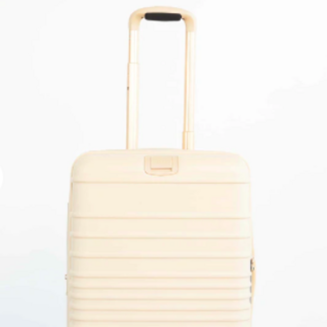 Béis Carry On Roller