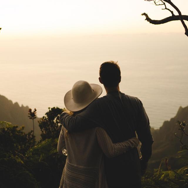 Honeymoon Fund