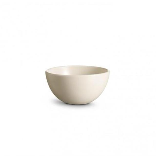 Cereal Bowl Heath Plaza Line