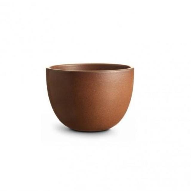 Deep Serving Bowl Heath Accessories
