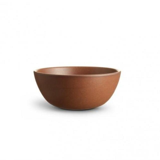 Vegetable Bowl Heath Accessories