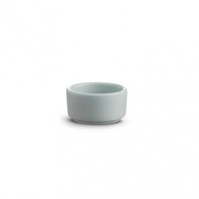 Small Ramekin Heath Plaza, Accessories Lines