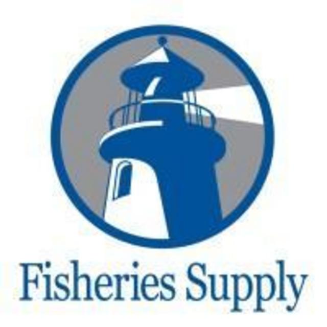 Hayabusa's Sugar Daddy