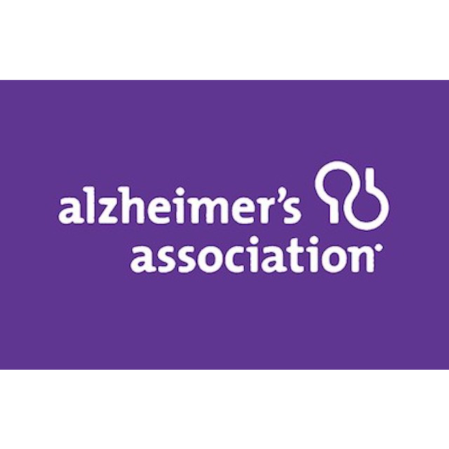 Alzheimer's Association