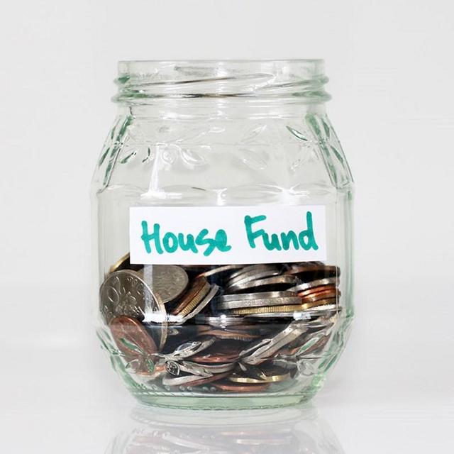 Our House Fund