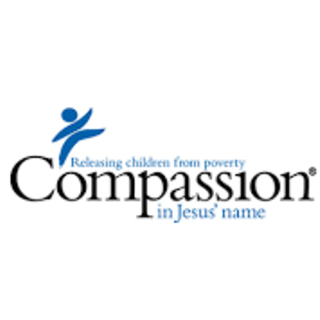 Compassion International