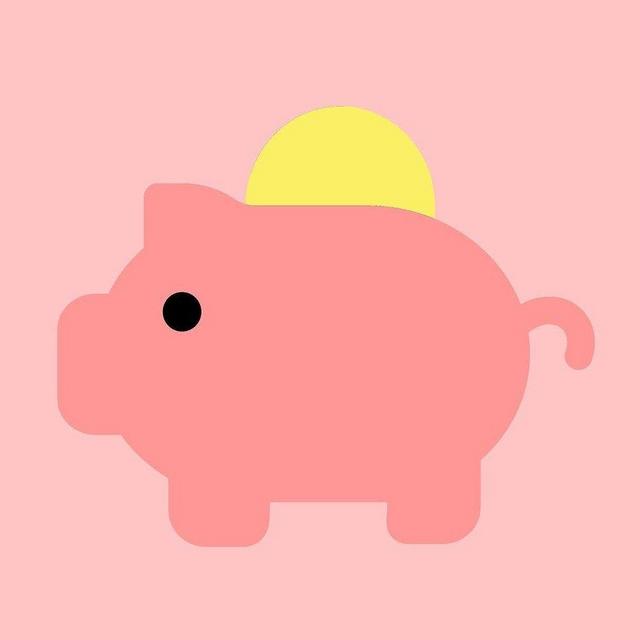 Getting Life Started Fund