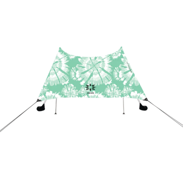 Neso Sun Tent